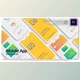 Download Mobile App Flat Promo V3 (Videohive 32678117)