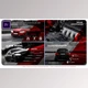 Download Sport Car Salon Presentation (Videohive 32678070)
