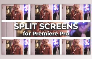 Download Split <span class='badge badge-warning'>Screens</span> Kit (Videohive 32677328) - PR Project