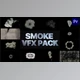 Download Smoke Pack - Premiere Pro MOGRT (Videohive 32677025)