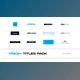 Download Fresh Titles for Premiere Pro (Videohive 32568863)