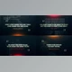 Download Motivational Quotes Opener (Videohive 32527423) - PR Project