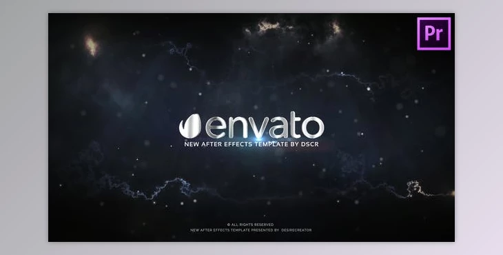 Download Epic Trailer Titles (Videohive 22243420)