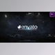 Download Epic Trailer Titles (Videohive 22243420)