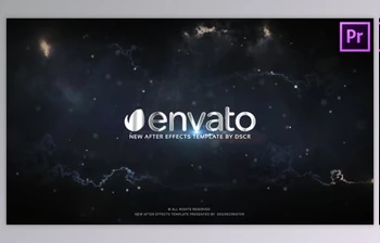 Download <span class='badge badge-warning'>Epic</span> Trailer Titles (Videohive 22243420)