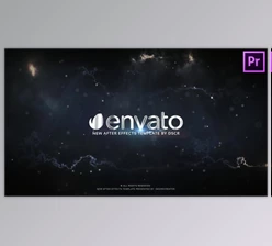 Download Epic Trailer Titles (Videohive 22243420)