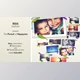 Download The Pursuit Of Happyness (Videohive 3752465) - AE Project
