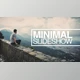 Download Minimal Slideshow (Videohive 12007951) - AE Project