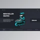 Download Minimal Product Promo (Videohive 31770104) - AE Project