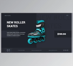 Download Minimal Product Promo (Videohive 31770104) - AE Project
