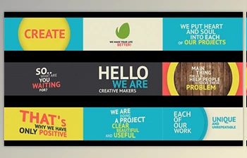 Download <span class='badge badge-warning'>Kinetic</span> Typo - Short Intro (<span class='badge badge-warning'>Videohive</span> 9128214) - AE <span class='badge badge-warning'>Project</span>