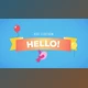 Download Kids Slideshow (Videohive 22131238) - AE Project