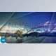 Download Elegant Parallax Slideshow (Videohive 12519495) - AE Project