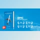 Download Epic Book Promo (Videohive 32668044) - AE Project