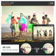 Download Glitch Art Photoshop Actions By Laglanz