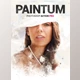 Download Mixed Painting – Paintum – Photoshop Action By profactions