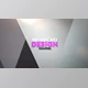 Download Broadcast Design Channel Ident (Videohive 8862205) - AE Project