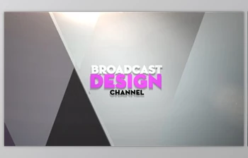 Download <span class='badge badge-warning'>Broadcast</span> Design Channel Ident (<span class='badge badge-warning'>Videohive</span> 8862205) - AE <span class='badge badge-warning'>Project</span>