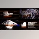 Download Club Promo (Videohive 7883738) - AE Project