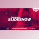 Download Slideshow (Videohive 21557842) - AE Project