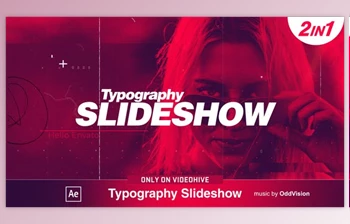 Download Slideshow (<span class='badge badge-warning'>Videohive</span> 21557842) - AE <span class='badge badge-warning'>Project</span>