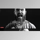 Download Dynamic Titles (Videohive 20812192) - AE Project