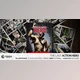 Download The Last Action Hero (Videohive 14698660) - AE Project