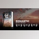 Download Romantic Book Promo (Videohive 32669481) - AE Project