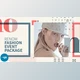 Download Renom - Fashion Event Package (Videohive 11735696) - AE Project