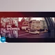 Download Epic Showreel (Videohive 12068722) - AE Project