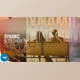 Download Dynamic Slideshow (Videohive 12043107) - AE Project
