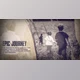 Download Vintage Memory (Videohive 20652398) - AE Project