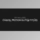 Download Chaos - Motion Glitch Titles (Videohive 19406508) - AE Project