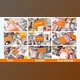 Download Photo Slideshow (Videohive 15476864) - AE Project