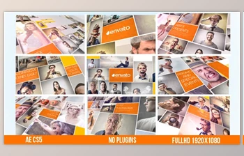 Download Photo <span class='badge badge-warning'>Slideshow</span> (<span class='badge badge-warning'>Videohive</span> 15476864) - AE <span class='badge badge-warning'>Project</span>