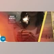 Download Bright Moments - Minimal Slideshow (Videohive 11608292) - AE Project