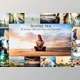 Download Sunny Sea-18 presets Lr lifestyle By Photos & Presets