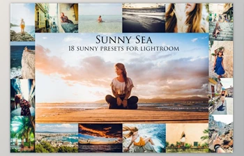 Download Sunny Sea-18 <span class='badge badge-warning'>presets</span> <span class='badge badge-warning'>Lr</span> lifestyle By Photos & <span class='badge badge-warning'>Presets</span>