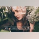 Download Strawberry zephyr – Lightroom preset By LovelyPhotoPrints