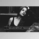 Download Shadowplay – Lightroom preset By LovelyPhotoPrints