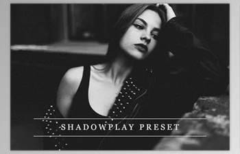 Download Shadowplay – Lightroom <span class='badge badge-warning'>preset</span> By LovelyPhotoPrints