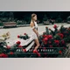 Download Pale petals – Lightroom preset By LovelyPhotoPrints