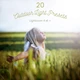 Download Pack 20 LR Presets Outdoor Light By Presets Light Shop (LRTEMPLATE)