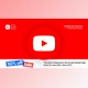 Download YouTube (Videohive 30873322) - AE Project