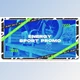 Download Energy Sport Promo - Bicycle (Videohive 32773857) - AE Project