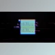 Download Like Share Subscribe Glitch Intro Opener (Videohive 32774087) - AE Project