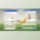 Download Messages Social Networks (Videohive 9916826) - AE Project