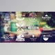 Download Restaurant And Food Shop Badges (Videohive 11096585) - AE Project