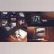 Download Chronology In History - Anecdote (Videohive 26026793) - AE Project