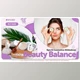 Download Spa & Cosmetics Slideshow (Videohive 32773714) - AE Project